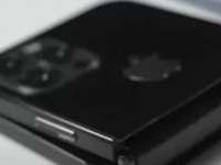 工程师表示世界上第一部可折叠iPhone需要一个复杂而漫长的过程才能完成