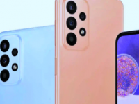 三星GalaxyA535G智能手机变得更便宜知道新价格是多少