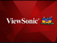 ViewSonicVG2748a2商用显示器人体工学强