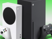 Xbox系统更新添加了Discord语音集成轻松流式传输销售通知等