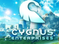 CygnusEnterprises将于12月16日将城市建设和动作角色扮演游戏元素带入Steam抢先体验