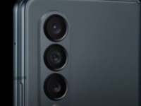 安卓13正在GalaxyZFold4GalaxyZFlip4和GalaxyA52上推出