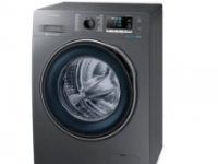 三星出色的紧凑型洗衣机减价320美元