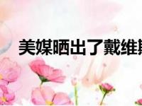 美媒晒出了戴维斯和莱昂纳德的受伤数据