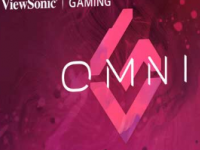 便宜的ViewSonicVX2418C24英寸曲面显示器全高清和165Hz