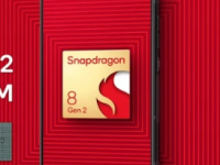 Snapdragon8Gen2与8Gen1比较有何不同
