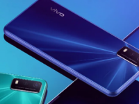具有8GBRAM 50MP摄像头的VivoV25在发布前发现在Geekbench上