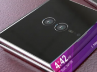 巨大的索尼Xperia1V或新的XperiaUltra型号在2023年成为谣言工厂