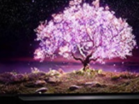 随着新C2系列的发布LG的C1OLED4K电视以有史以来最优惠的价格出售