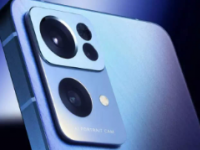 OppoReno85G系列价格在发布前公布查看详情