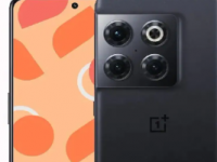 OnePlus10T将是OnePlus首款配备16GBRAM的手机功能也无与伦比