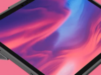 这些是第10代iPad的最佳保护套
