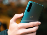 如何在Android上阻止消息