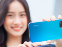 Vivo即将推出的智能手机VivoT1xIndia发布规格功能