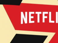 Netflix正在将其早期反馈计划扩展到更多订阅者