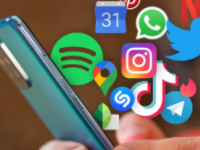 适用于 Android 和 iOS 的免费应用程序免费获取这些付费版本