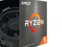 AMDRyzen55600在亚马逊上的价格下降了41%