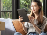 Gmail现在可以跟踪您的包裹并在包裹延迟时通知您