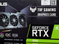 GeForceRTX30608GB新型中档NVIDIAGPU显示性能比原始12GB型号低35%