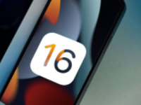 iOS16.1更新有什么新功能什么时候可以下载