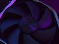 零售商确认NVIDIAGeForceRTX4070Ti的发布日期将于1月5日上架