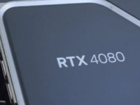 NVIDIAGeForceRTX4080将于12月中旬降价以与AMD的7900XTX竞争