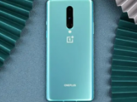 OnePlus10T渲染图和规格揭晓