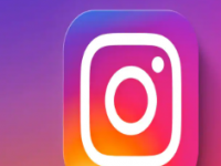 Instagram视频现在将像卷轴一样发布新功能测试开始