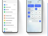 荣耀10Pro系列将在全球发布搭载基于Android13的最新操作系统