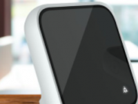 新的智能家居标准出现在Android和iOS上