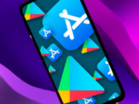 适用于Android和iOS的免费应用这些付费应用暂时免费