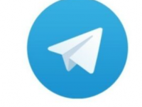 Telegram在新更新中引入了无SIM卡注册自动删除主题2.0以及更多功能
