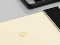 谷歌Pixel6是有史以来销量最快的Pixel