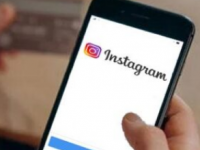 InstagramTipsandTricks此功能将摆脱您对Instagram的依赖每日限制将在1分钟内设置