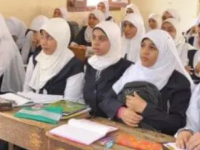 埃及计划彻底改变衡量高中成功的标准