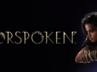 Forspoken在不到六周的时间内在北美推出