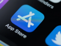 Apple对AppStore定价进行重大更改并增加700个新价格点
