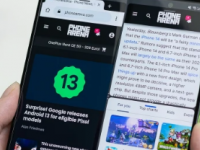 三星向GalaxyZFold4推送12月安全补丁修复80多个漏洞