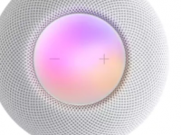 HomePod16.2更新可供下载