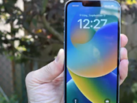 不要通过Apple购买iPhone14
