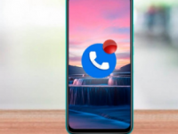 谷歌将从GooglePlay中移除所有通话录音应用