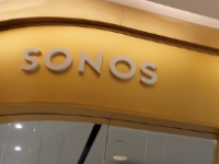 TCAcoustic在吉隆坡正式推出首家Sonos概念店