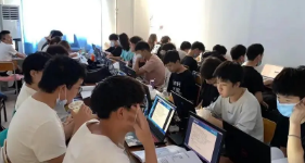 学习计算机科学的最经济实惠的方式