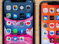亚马逊为AppleiPhone11系列提供大幅折扣