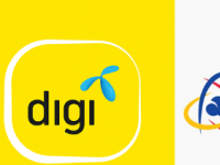 Digi与DNB签署协议未来将共享Digi5G产品