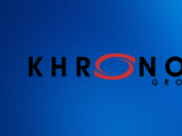 KhronosGroup完成VulkanVideoAPI1.0 引入H.264和H.265解码