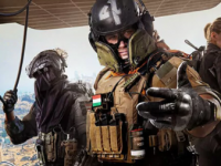 使命召唤现代战争II/Warzone2.0更新降低了装载武器成本Zaps错误