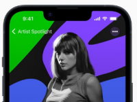 每个iPhone用户都可以使用AppleFitness+即使没有AppleWatch