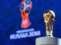 2022年世界杯最佳射手更新了FIFA世界杯金靴奖的领先者