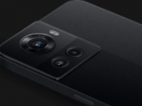 OnePlus将推出最快的150W充电支持智能手机